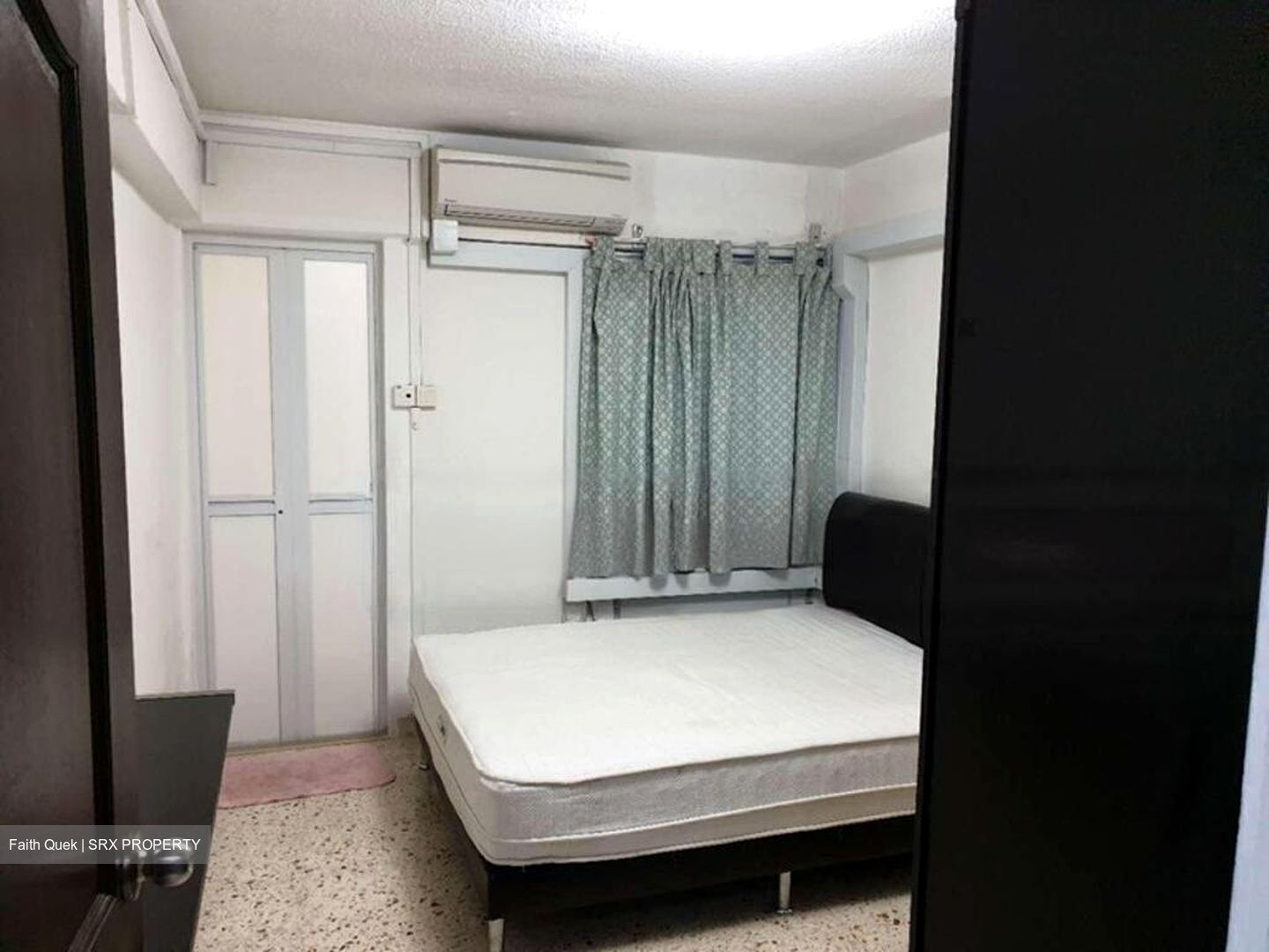 Blk 128 Ang Mo Kio Avenue 3 (Ang Mo Kio), HDB 3 Rooms #570887221